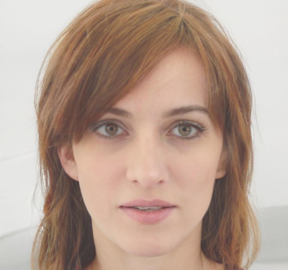 Ing. Jana Svobodová - specialistka na investiční strategie